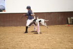 SBM_001344
