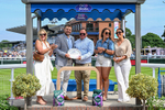 140726-Race 3-Pendella-0503