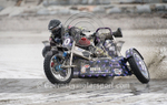 SandAce 2017_SIDECAR-53