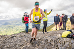 Blencathra-958