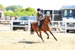 SBM_007190