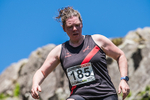 Coniston Senior-344