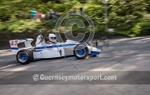 Hill Climb Car_06-05-2013-158