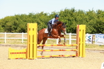 SBM_005630