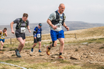 Pen Y Ghent-1287