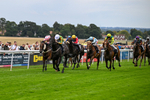 290826-Race 6-Tarmonbarry Kid-7855