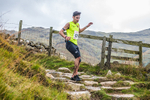 Langdale-974