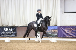 SBM_007111