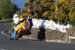 Callum Laidlaw* Honda / www.Laidlawracing.co.uk