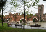 Verona-24