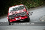 GSY Hill_09_Car--92