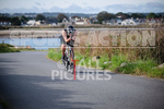 Graniteman Triathlon 2021-272