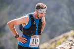 Borrowdale-1184