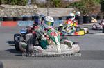 2019 KART CHAMPIONSHIP_ROUND-3 portfolio