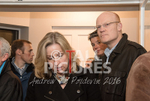 General Election 2016_St Sampsons Douzaine-27