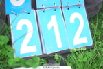 230923A-152518-03278