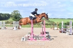 BPP_1818