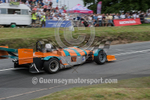 Guernsey National_2015_CAR-43