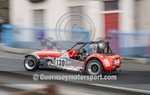 Hill Climb Car_09-04-2012-129