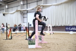 SBM_001644