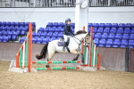 SBM_000462