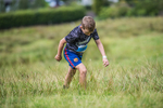 Grasmere Sports-34