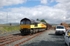 5.8.11 66744 6Z69 Ribblehead - Chrik, Ribblehead Siding
