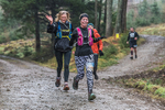 Glentress 21  10K-2299