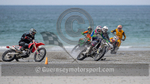 Sandracing 2022_2-DAY_BIKE-159