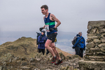 Loughrigg-18