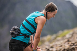 Borrowdale-656