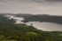 Lake Windermere