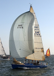 100619 SWE7744 IMG_2947