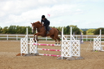 SBM_000572