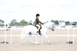 SBM_15760