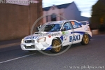 ARDS 199