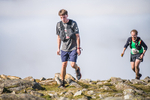 Langdale-913