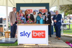 250823-Race 7-Silver Sword-1181