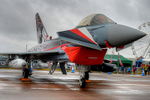 TYPHOON 03