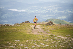 Rydal Round-116