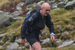 Langdale-499