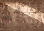 Edfu 2jpg