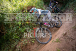 MTB Gravity Downhill_12-06-2022-56