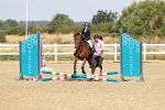 SBM_000227