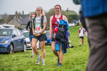 3 Peaks Finish-104