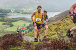 HBMR Leg 1-95