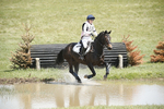 BVHT 140517  IXC -630