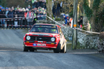 Corrib Oil Galway Rally 2026  53