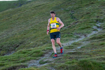 Blencathra-164