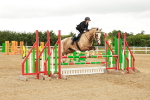 SBM_001601